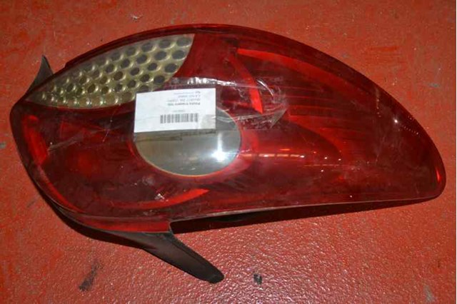 9685618280 Peugeot/Citroen