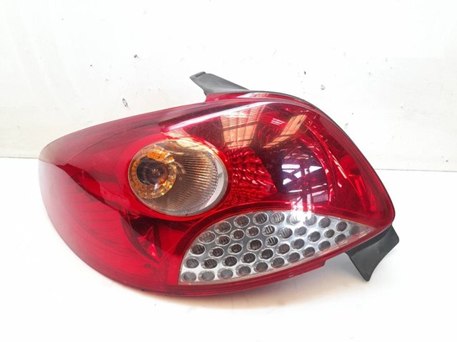 9685618280 Peugeot/Citroen