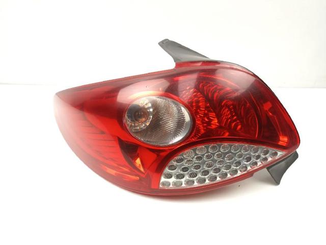 9685618280 Peugeot/Citroen