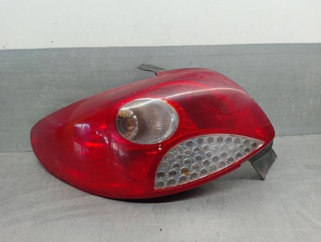 9685618280 Peugeot/Citroen