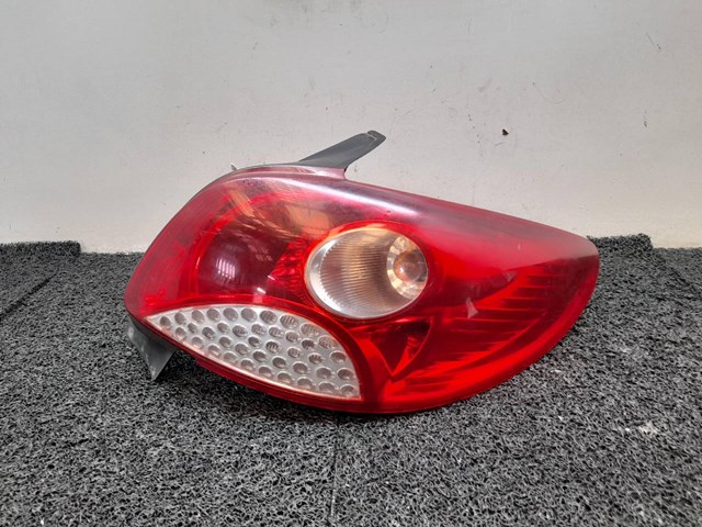 9685618280 Peugeot/Citroen