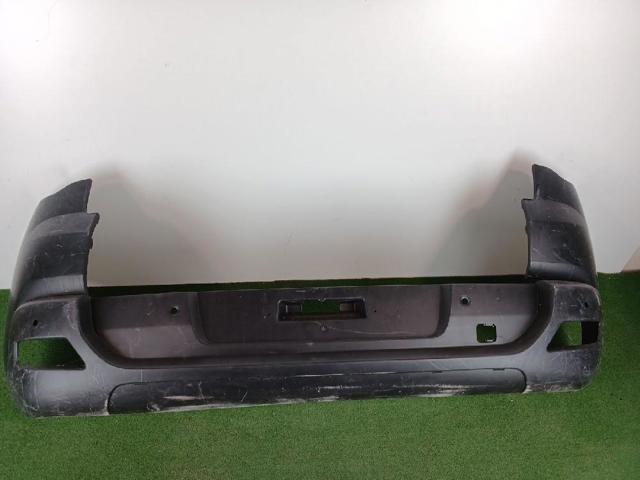 9685633177 Peugeot/Citroen