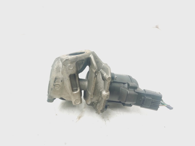 9685640480 Ford