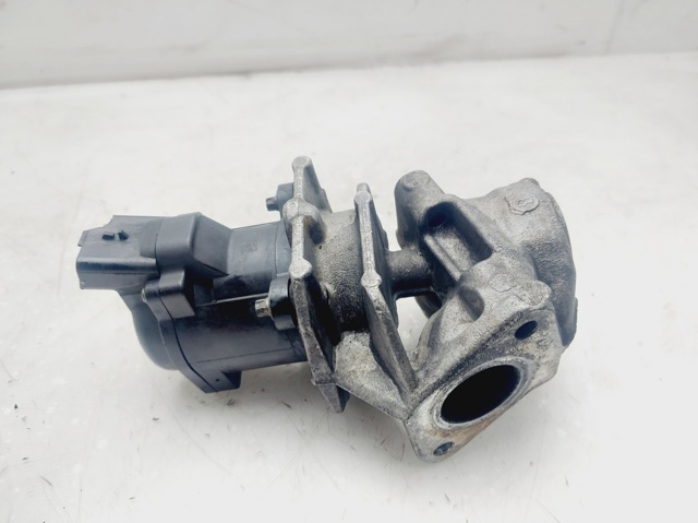 9685640480 Ford
