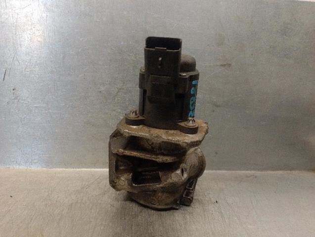 9685640480 Ford