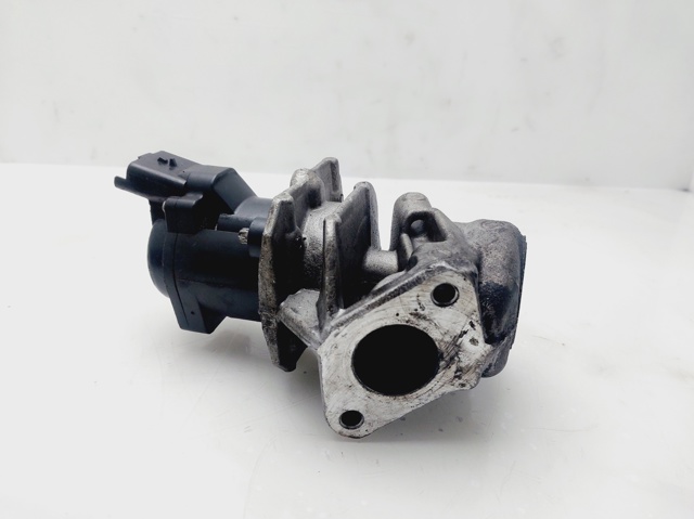 9685640480 Ford