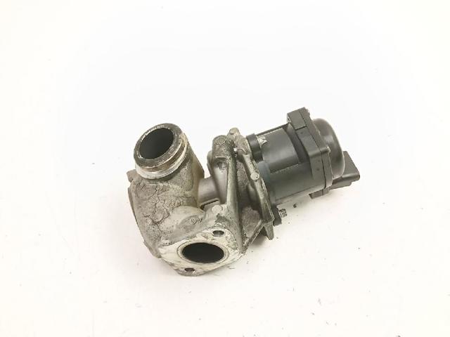 PEUGEOT 9685640480 Válvula EGR de recirculación de gases  comprar en Murcia