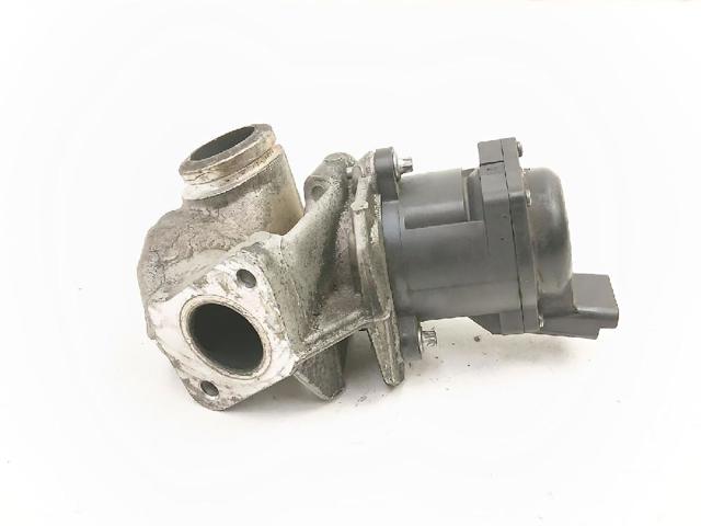 9685640480 PEUGEOT Válvula EGR de recirculación de gases  comprar en Jaén