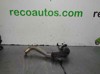 9685640480 Peugeot/Citroen