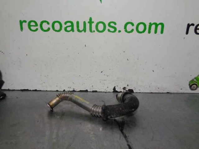9685640480 Peugeot/Citroen
