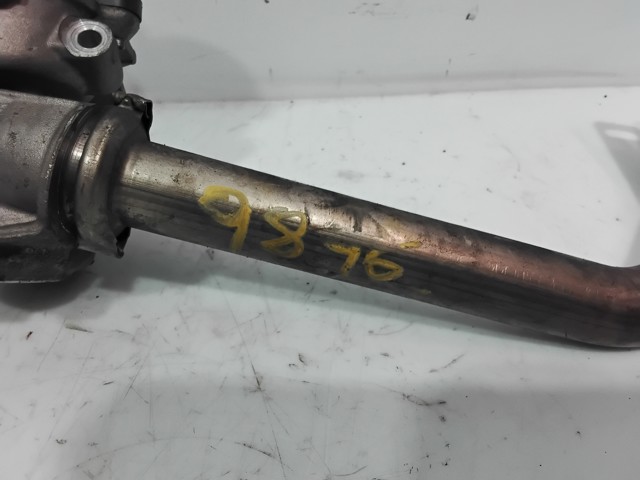 9685640480 Válvula EGR comprar Sevilla