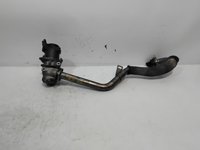 PEUGEOT 9685640480 Válvula EGR de recirculación de gases  comprar en Ponferrada