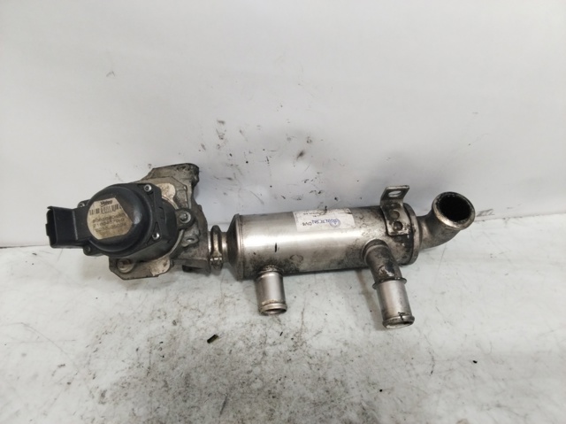9685640480 Válvula EGR comprar Sevilla