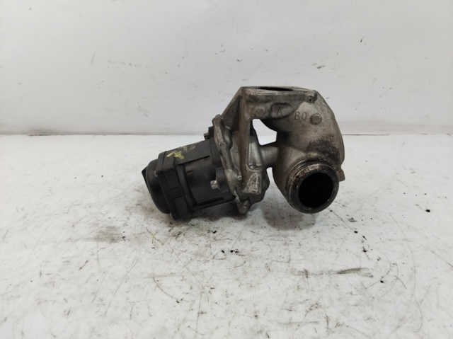 9685640480 Peugeot/Citroen