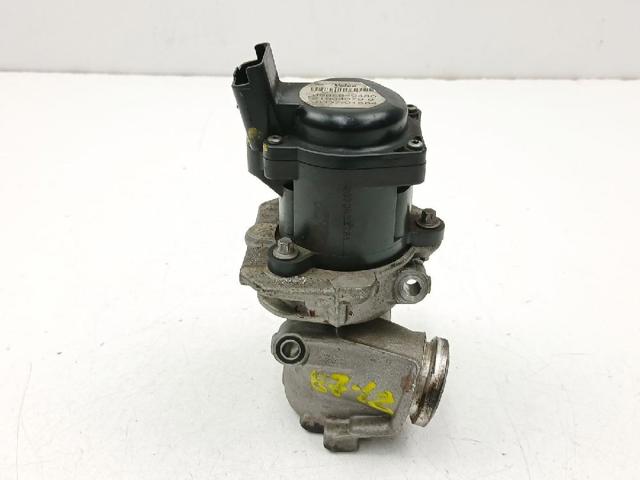 PEUGEOT 9685640480 Válvula EGR comprar Tarragona