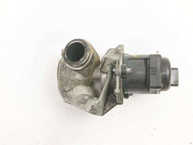 9685640480 PEUGEOT Válvula EGR comprar Alcalá