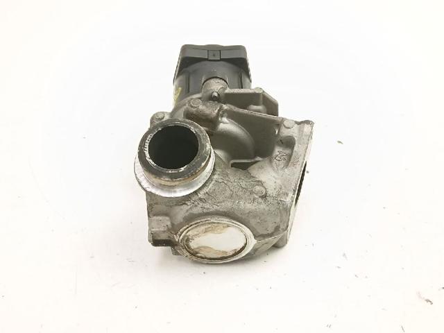 9685640480 PEUGEOT Válvula EGR comprar Bilbao