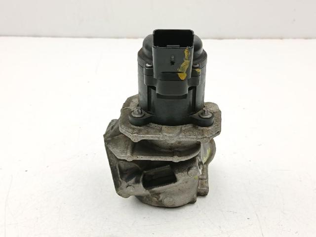 PEUGEOT 9685640480 Válvula EGR de recirculación de gases  comprar en Murcia