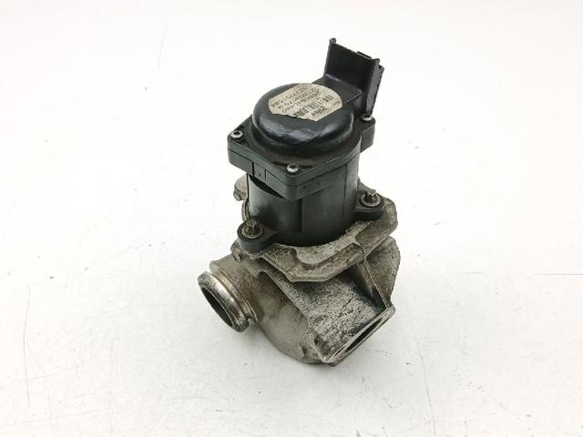 9685640480 Válvula EGR de recirculación de gases  disponible Utrera