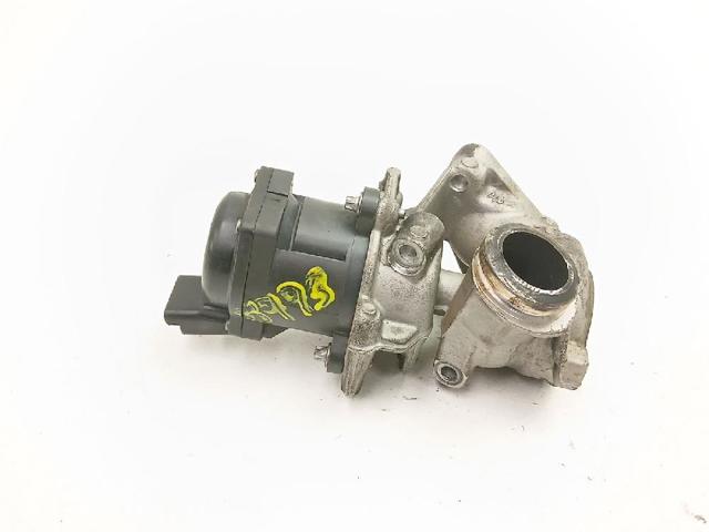 PEUGEOT 9685640480 Válvula EGR de recirculación de gases  comprar en Murcia