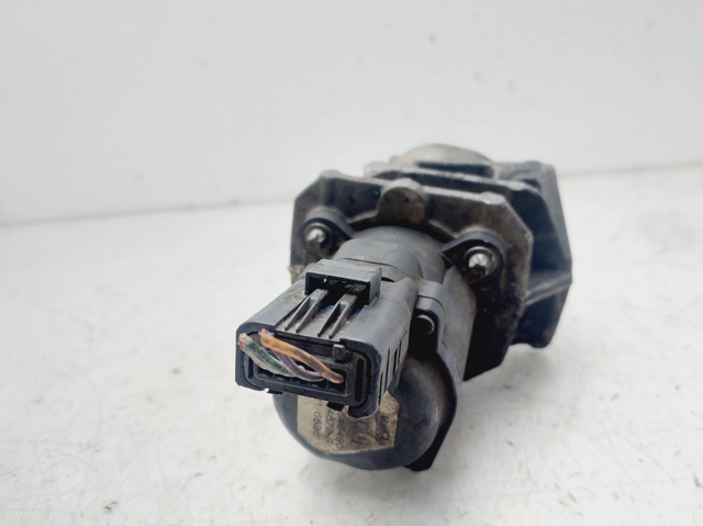9685640480 PEUGEOT Válvula EGR de recirculación de gases  disponible Ourense