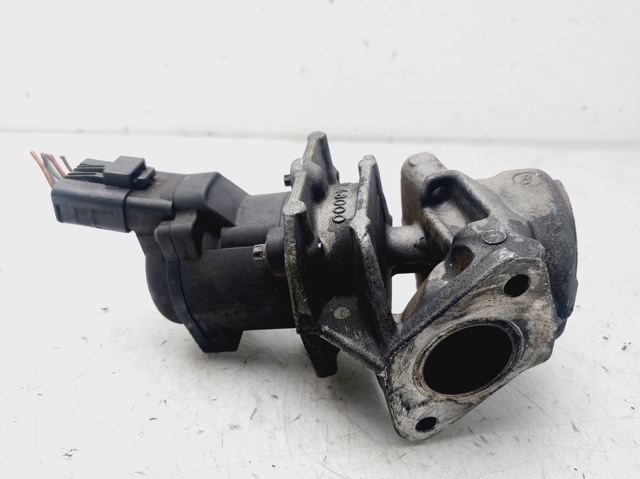 9685640480 PEUGEOT Válvula EGR comprar Bilbao