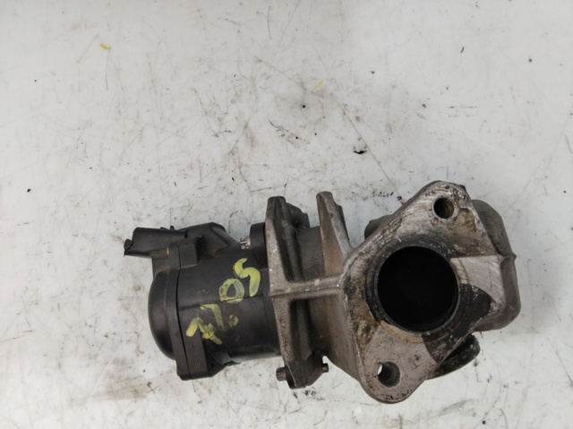 9685640480 PEUGEOT Válvula EGR comprar Madrid