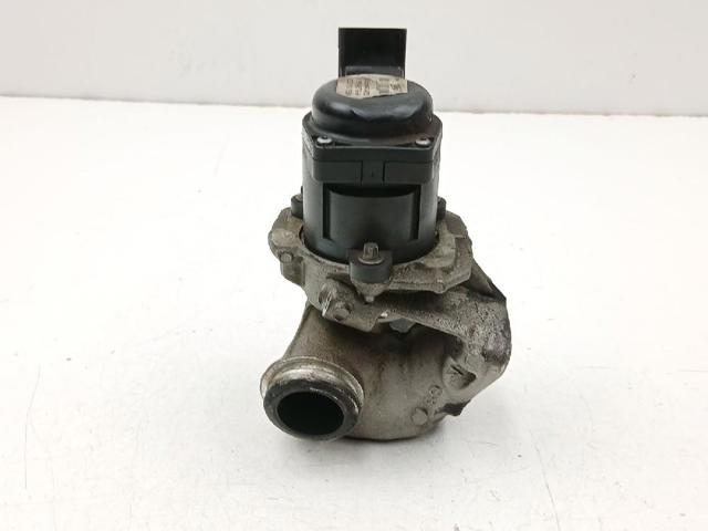 9685640480 PEUGEOT Válvula EGR de recirculación de gases  disponible Alicante