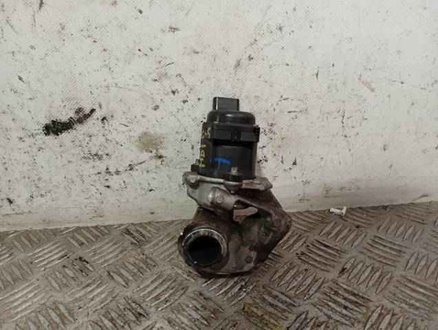 PEUGEOT 9685640480 Válvula EGR de recirculación de gases  comprar en Murcia