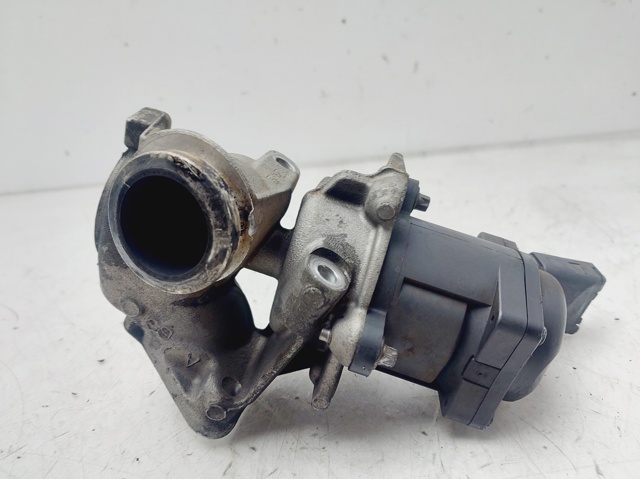 9685640480 PEUGEOT Válvula EGR comprar Madrid
