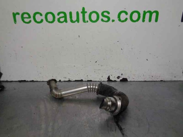 9685640480 Peugeot/Citroen