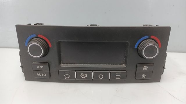 96856538XT Peugeot/Citroen