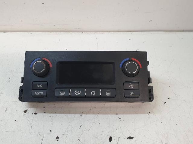 96856538XT Peugeot/Citroen