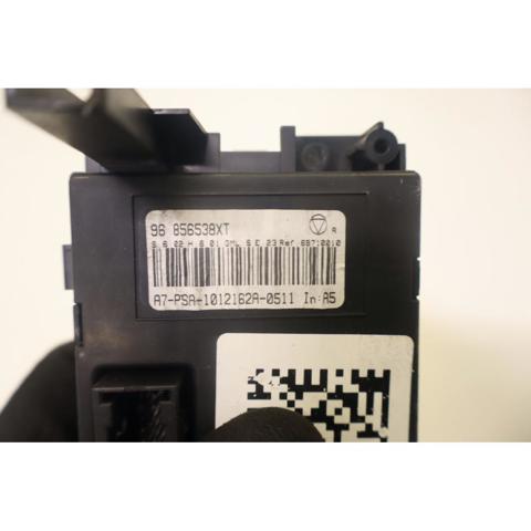 96856538XT PEUGEOT comprar Bilbao