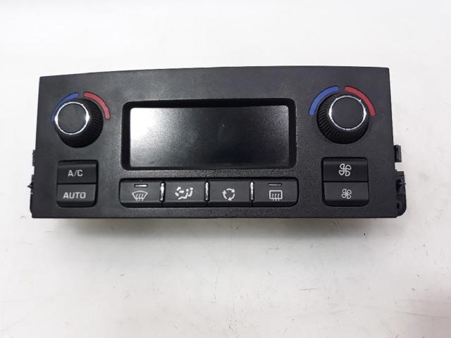 96856538XT PEUGEOT comprar Alcalá