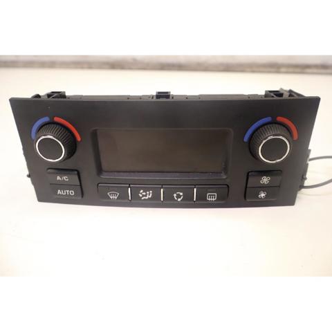 96856538XT PEUGEOT comprar Bilbao