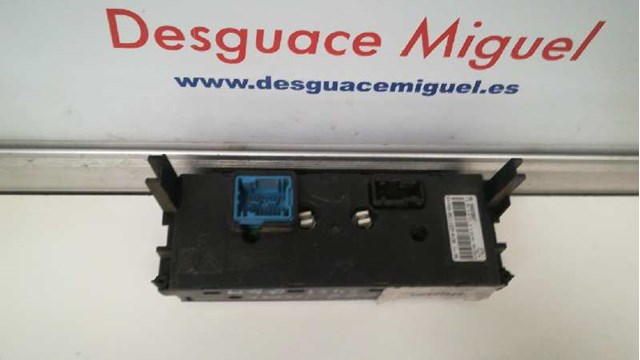 96856538XT  comprar en Pontevedra