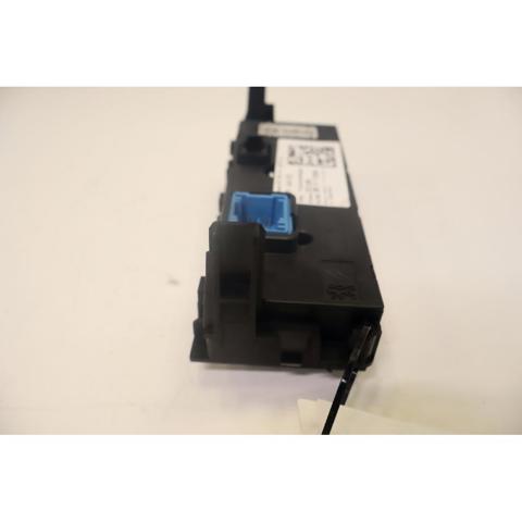 96856538XT  comprar en Reus