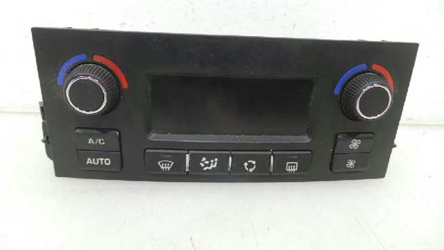 96856538XT Peugeot/Citroen
