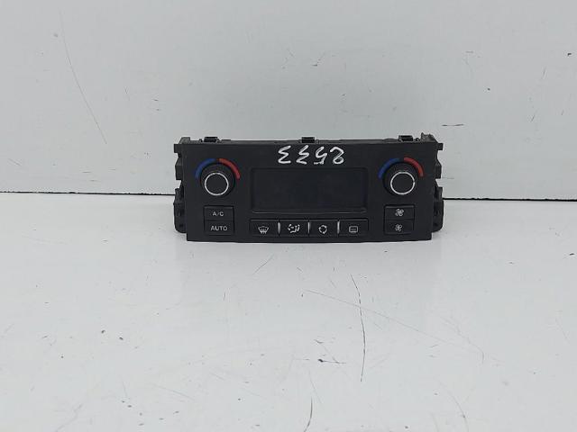 96856538XT Peugeot/Citroen