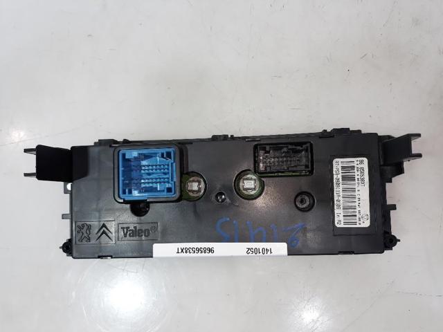 PEUGEOT 96856538XT  disponible Lugo