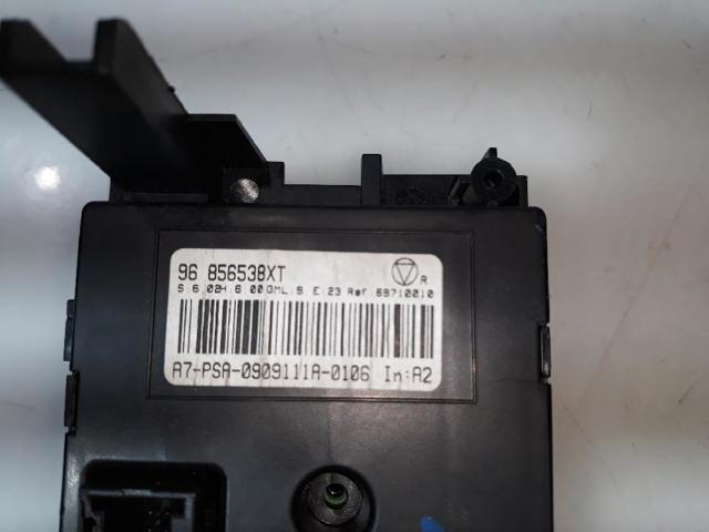 96856538XT  en stock Granada