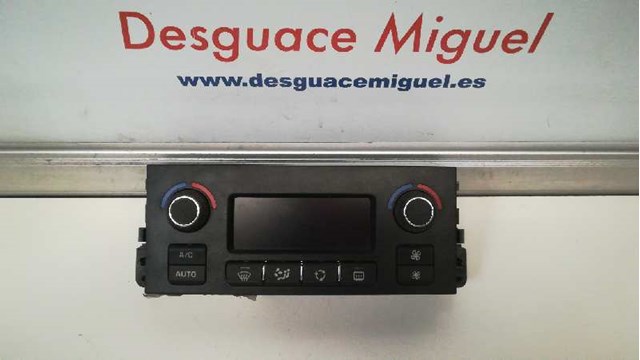 96856538XT PEUGEOT comprar Madrid