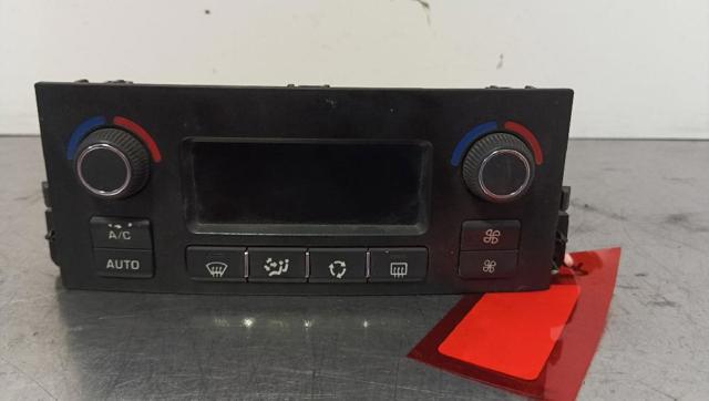 96856538XT Peugeot/Citroen