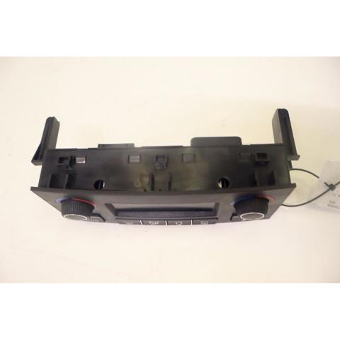 96856538XT PEUGEOT  comprar en Lleida