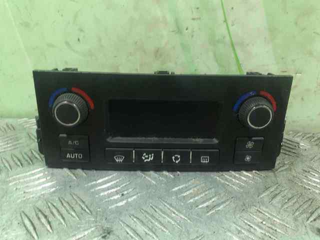 96856538XT PEUGEOT comprar Alcalá