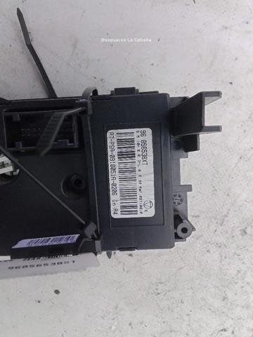96856538XT PEUGEOT  comprar en Lleida