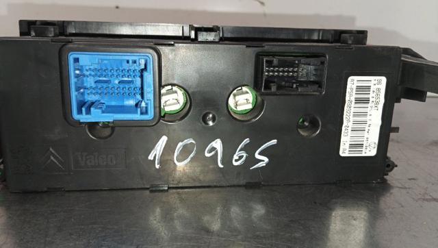 96856538XT PEUGEOT comprar Bilbao