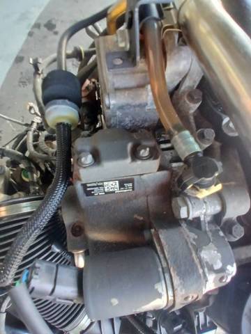 9685705080 Ford