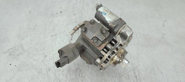 9685705080 Ford
